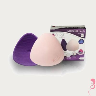 Cache Coeur Zoogcompressen Curves Night Cache Coeur Zoogcompressen Curves Night