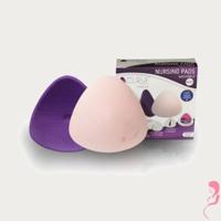 Cache Coeur Zoogcompressen Curves  Night