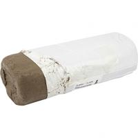 Creotime blauwe klei 10 kg