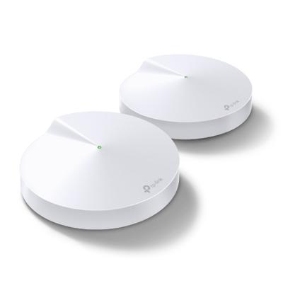 TP-LINK Deco P7 - Duo pack - Multiroom Wifi TP-LINK Deco P7 - Duo pack - Multiroom Wifi