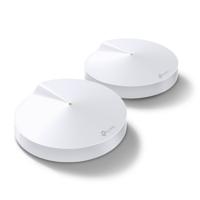 TP-LINK Deco P7 - Duo pack - Multiroom Wifi