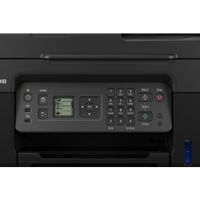 Canon Pixma G4570 all-in-one printer Scannen, Kopiëren, Faxen, Wi-Fi - thumbnail