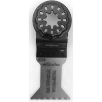 Fein Invalzaag eBlades 44x55mm (10stuks) EB2301010