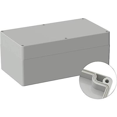 TRU COMPONENTS TC-9065584 DIY