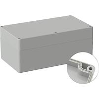 TRU COMPONENTS TC-9065584 DIY