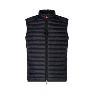 Save The Duck Adamus zomer bodywarmer heren