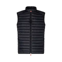 Save The Duck Adamus zomer bodywarmer heren