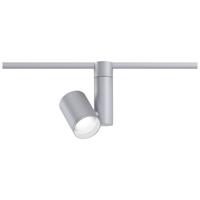 Paulmann URail Spot Zeuz 230V-railsysteem lamp URail 33 W LED Chroom (mat) - thumbnail