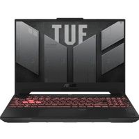 ASUS TUF Gaming A15 FA507UV-LP009W Ryzen 9 Hawk Point/15.6 /16GB/512SSD/RTX 4060/W11 (Q1-2024)