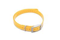 Garmin 3/4-Inch Collar Strap Square Buckle for Delta Series Do