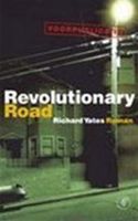 Revolutionary Road - thumbnail