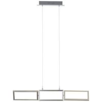 Brilliant Design hanglamp Tunar G93450/21 - thumbnail