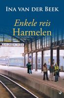 Enkele reis Harmelen - Ina van der Beek - ebook - thumbnail