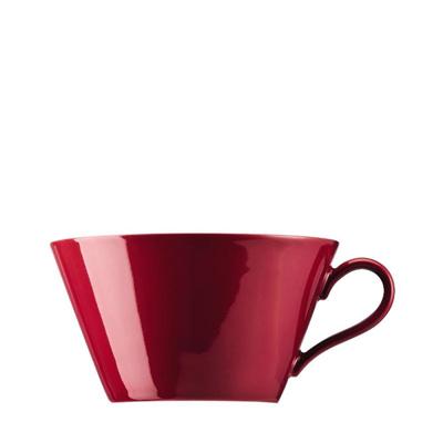 Arzberg Tric Soepkop 35cl - amarena