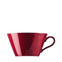 Arzberg Tric Soepkop 35cl - amarena