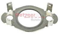 Afdichting, EGR-klep METZGER, u.a. für VW, Seat, Skoda, Audi