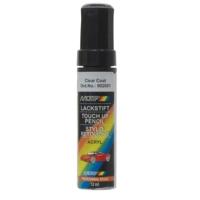 motip kompakt zwart 946870 lakstift 12 ml