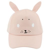 Trixie Baby pet Mrs. Rabbit Maat