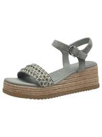 Tamaris Sandaaltje 1-28059-42 771 normaal Maat: 40 EU