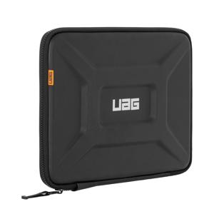 Urban Armor Gear Laptophoes Medium Sleeve 13 Geschikt voor max. (laptop): 33,0 cm (13) Zwart