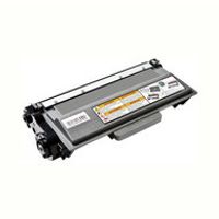 Huismerk Brother TN-3390 Toner Zwart