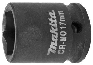 Makita Dop Lengte 28mm Schroefdraad maat Opname 3/8 - B-39914