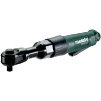 Metabo DRS 95-1/2 Pneumatische ratelschroevendraaier 6.2 bar - thumbnail