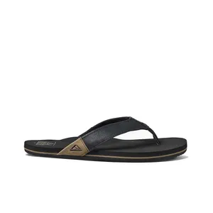 Reef Newport slippers heren