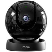 IMOU Rex 3D 3K IPC-GS2DP-5K0W-imou IP Bewakingscamera WiFi 2688 x 1620 Pixel