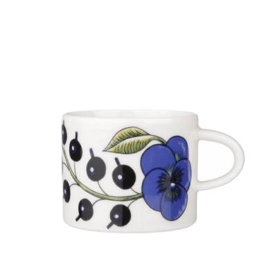 Arabia Paratiisi Koffiekop 0,18 l Arabia Paratiisi Koffiekop 0,18 l