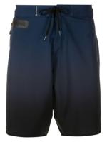 Osklen Zwembroek met kleurverloop - Blauw