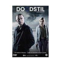 Doodstil (DVD)