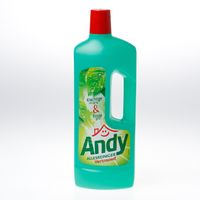 Andy allesreiniger 750ml - thumbnail