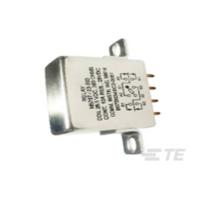 TE Connectivity 3-1617004-7 B07D932BA2-0350 Package 1 stuk(s)