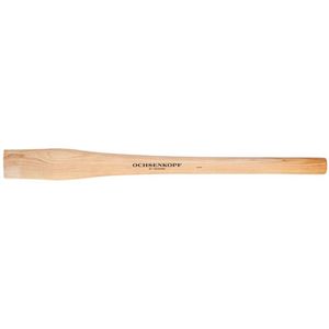 Gedore Steel hickory - 1593552