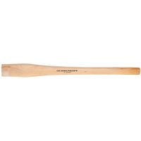 Gedore Steel hickory - 1593552