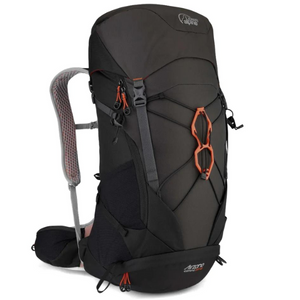 Lowe Alpine AirZone Trail Camino 37:42 - Black