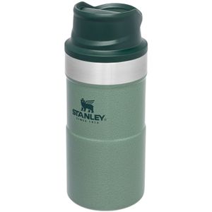 Classic Trigger-Action Travel Mug 0.25L Thermosbeker