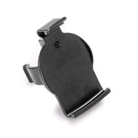 Kodak Pixpro Afstandsbediening Houder voor Camera