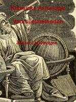 Johan  Ligteneigen Klassieke Astrologie