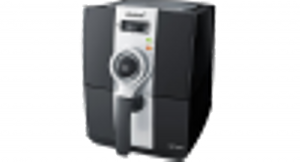 Steba HF900 - Airfryer