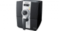 Steba HF900 - Airfryer - thumbnail