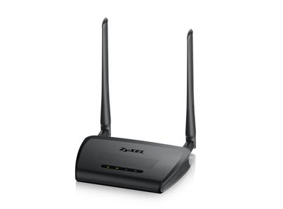 Zyxel WAP3205 v3 2FE/N300/AP access point