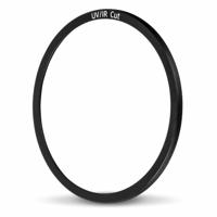 NiSi UV/IR Cut Rear filter voor Athena Prime Cine lens
