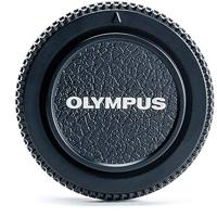 Olympus Voorkap BC-3 voor de 1.4x Teleconverter MC-14