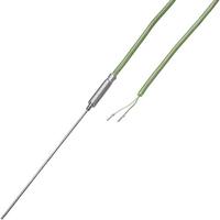 B + B Thermo-Technik K-H625 0100-30 type K temperatuursensor -200 tot 1100 °C