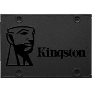 Kingston SSD A400 480GB