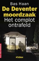 True Crime - Deventer moordzaak