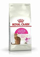 Royal Canin C-58439 Demand 35/30 Savour - 2 kg
