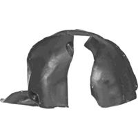 Van Wezel 5745433 spatbord links vooraan